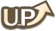 Rate-up