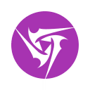Electro