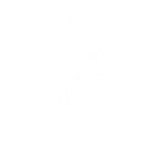 Glacio