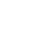 Spectro